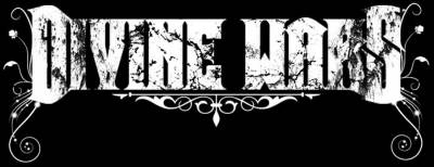 logo Divine Wars